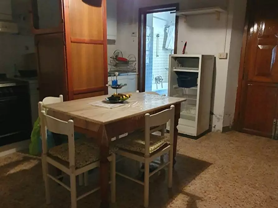 Immagine 18 di Casa indipendente in vendita  a Porcari