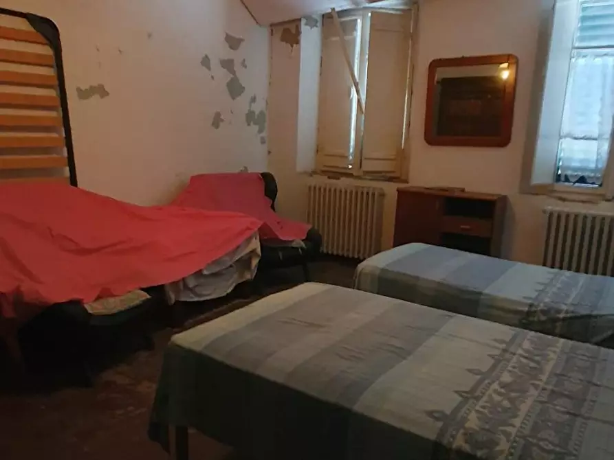 Immagine 21 di Casa indipendente in vendita  a Porcari