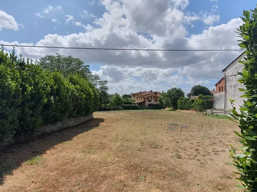 Immagine 22 di Casa indipendente in vendita  a Porcari