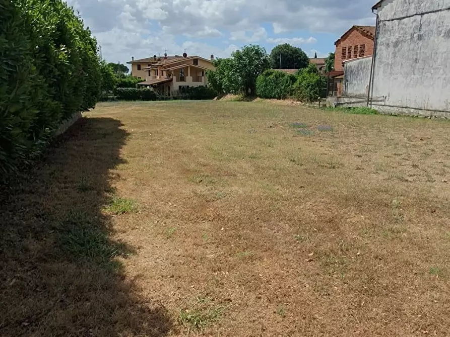 Immagine 23 di Casa indipendente in vendita  a Porcari