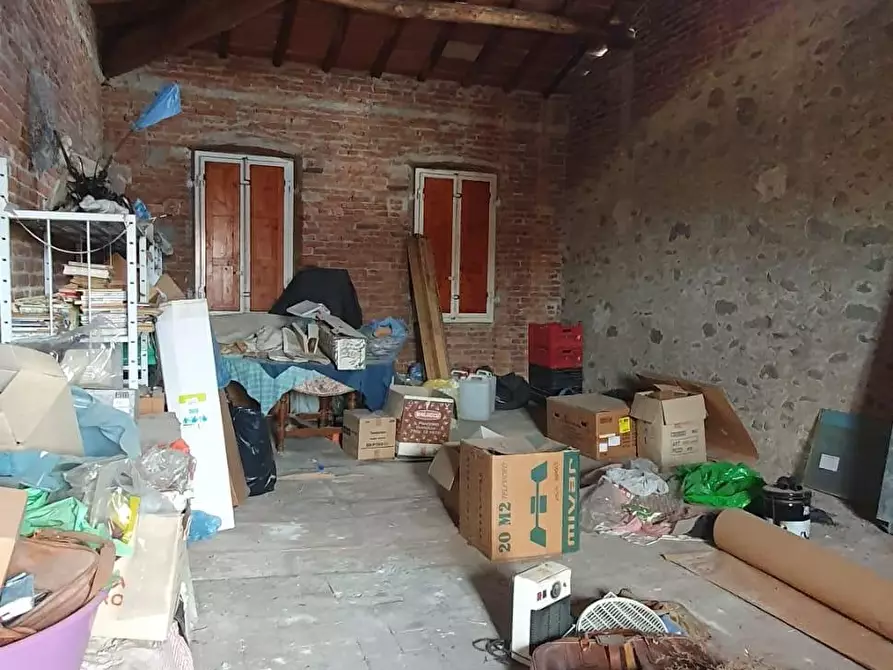 Immagine 8 di Casa indipendente in vendita  a Porcari