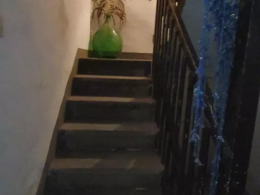 Immagine 20 di Casa indipendente in vendita  a Porcari