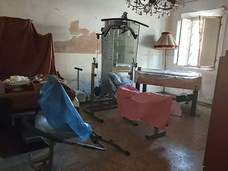 Immagine 26 di Casa indipendente in vendita  a Porcari