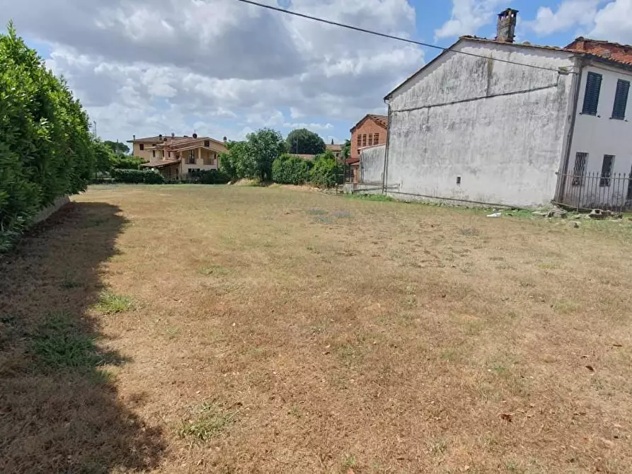 Immagine 24 di Casa indipendente in vendita  a Porcari