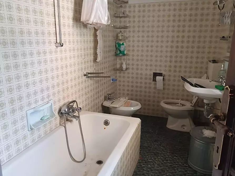 Immagine 17 di Casa indipendente in vendita  a Porcari