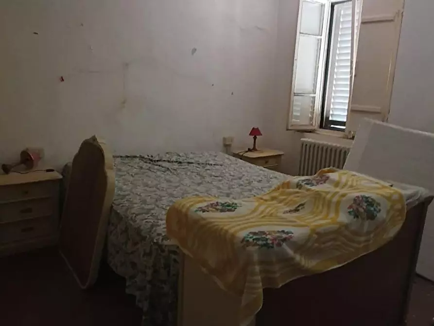 Immagine 13 di Casa indipendente in vendita  a Porcari