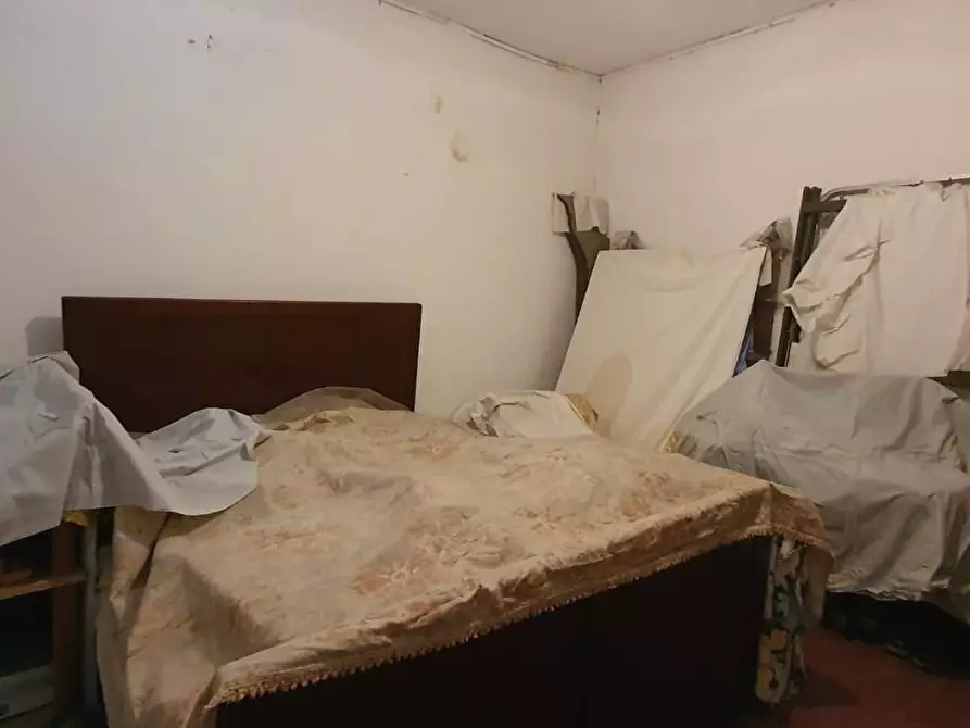 Immagine 15 di Casa indipendente in vendita  a Porcari