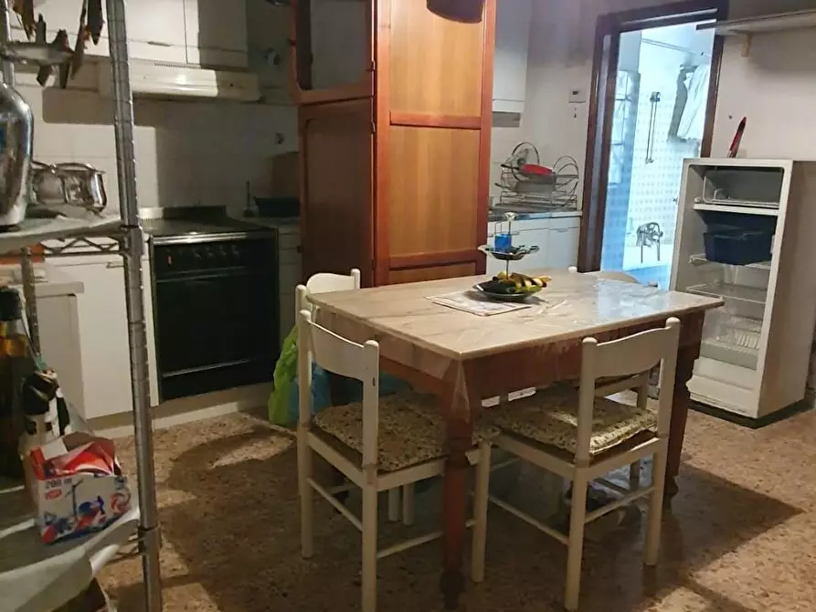 Immagine 19 di Casa indipendente in vendita  a Porcari