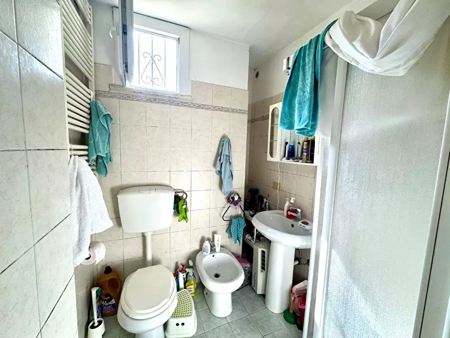 Immagine 7 di Appartamento in vendita  a Pisa