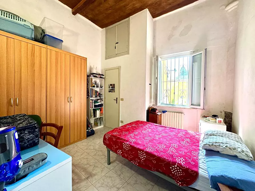 Immagine 3 di Appartamento in vendita  a Pisa