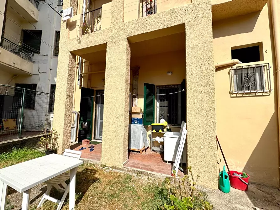 Immagine 5 di Appartamento in vendita  a Pisa