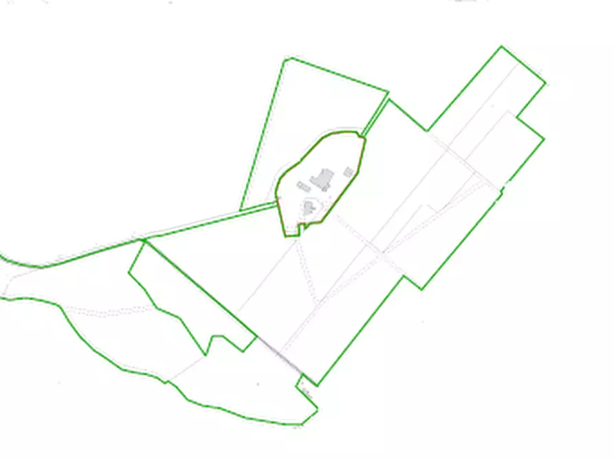 Immagine 46 di Villa in vendita  a Lastra A Signa