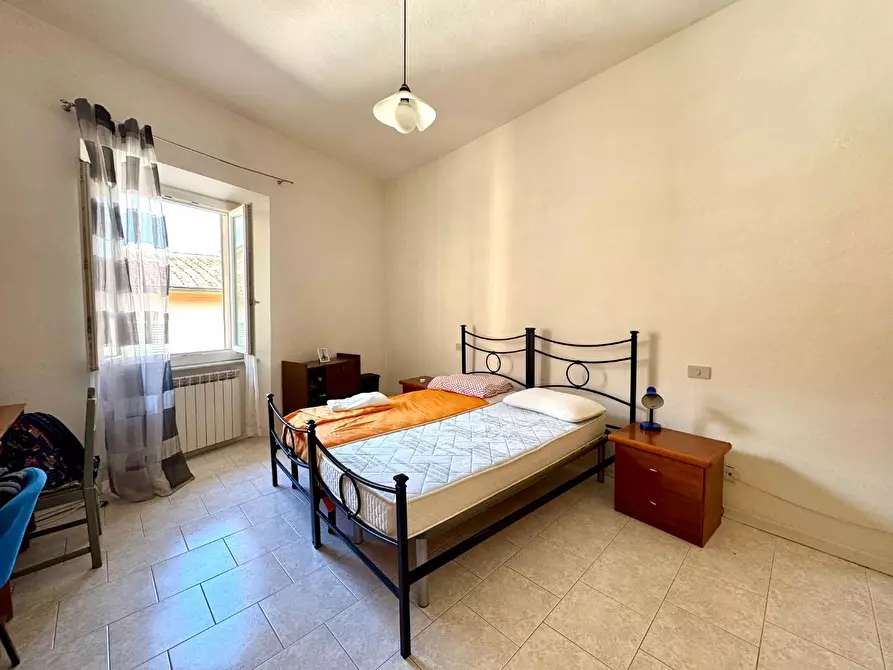 Immagine 3 di Appartamento in vendita  a Pisa