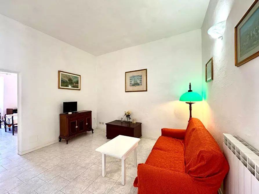 Immagine 4 di Appartamento in vendita  a Pisa