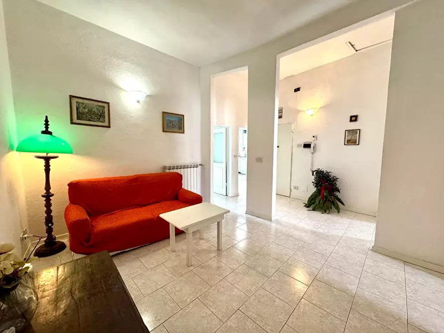 Immagine 10 di Appartamento in vendita  a Pisa