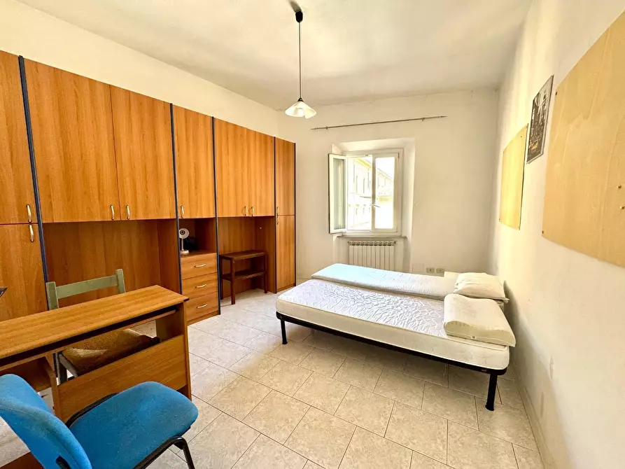 Immagine 2 di Appartamento in vendita  a Pisa