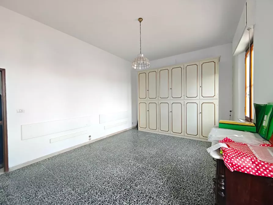 Immagine 16 di Porzione di casa in vendita  a Ponsacco