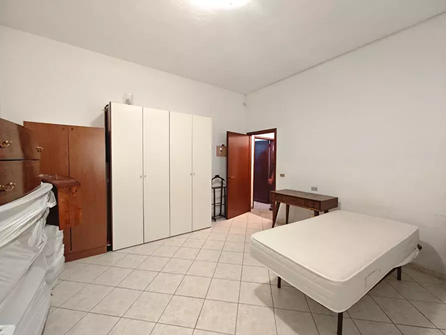 Immagine 12 di Porzione di casa in vendita  a Ponsacco