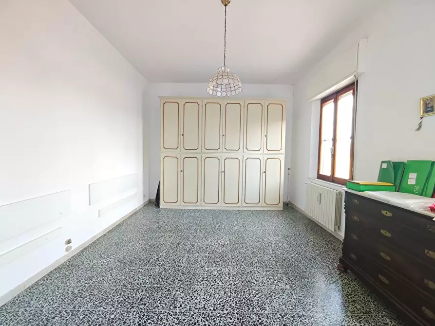 Immagine 15 di Porzione di casa in vendita  a Ponsacco