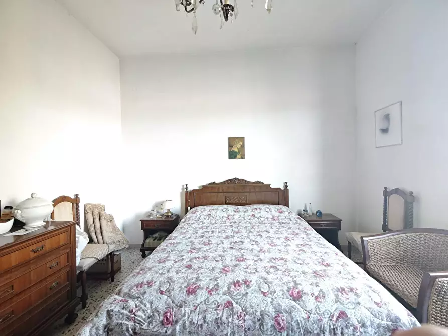 Immagine 24 di Porzione di casa in vendita  a Ponsacco