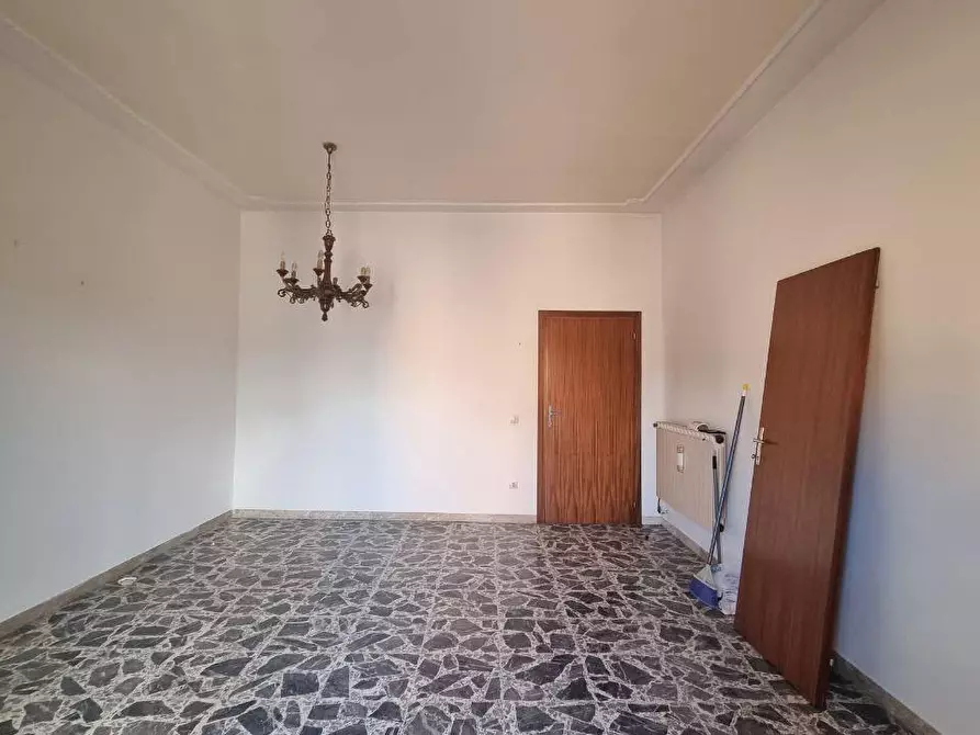 Immagine 11 di Terratetto in vendita  a San Gimignano