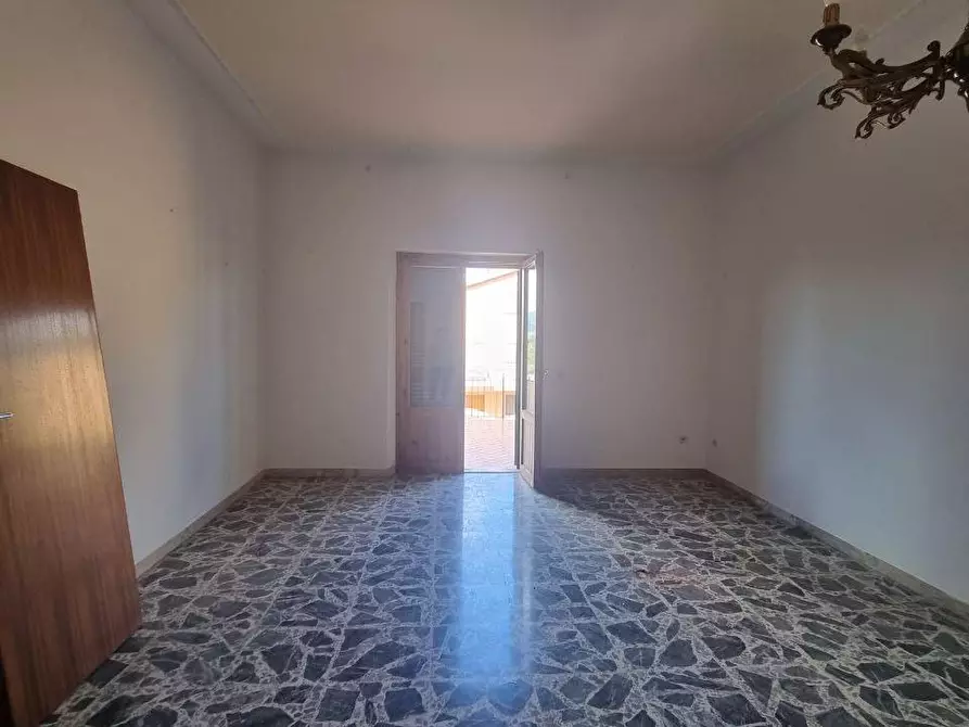 Immagine 10 di Terratetto in vendita  a San Gimignano