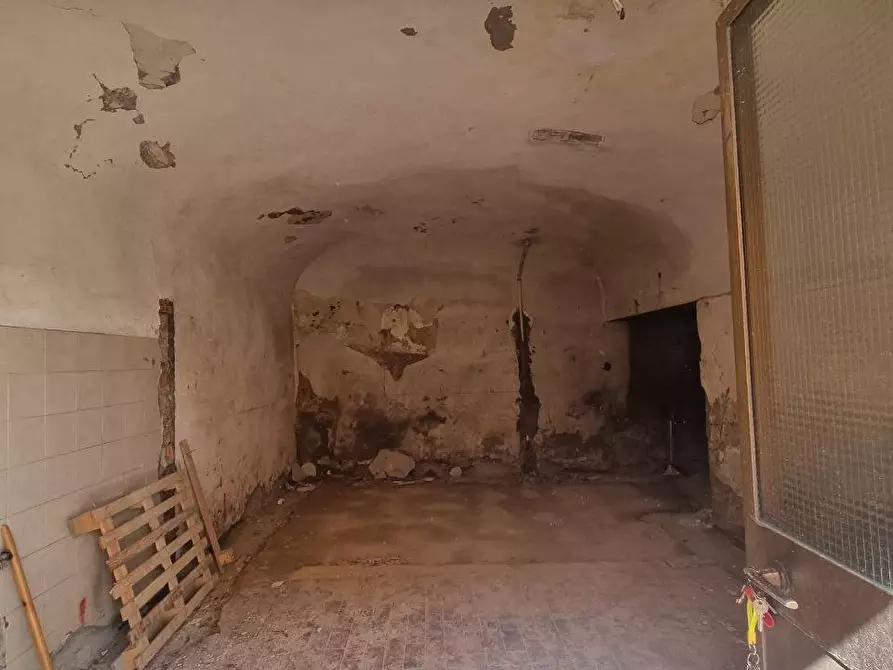 Immagine 27 di Terratetto in vendita  a San Gimignano