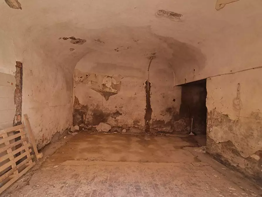 Immagine 30 di Terratetto in vendita  a San Gimignano