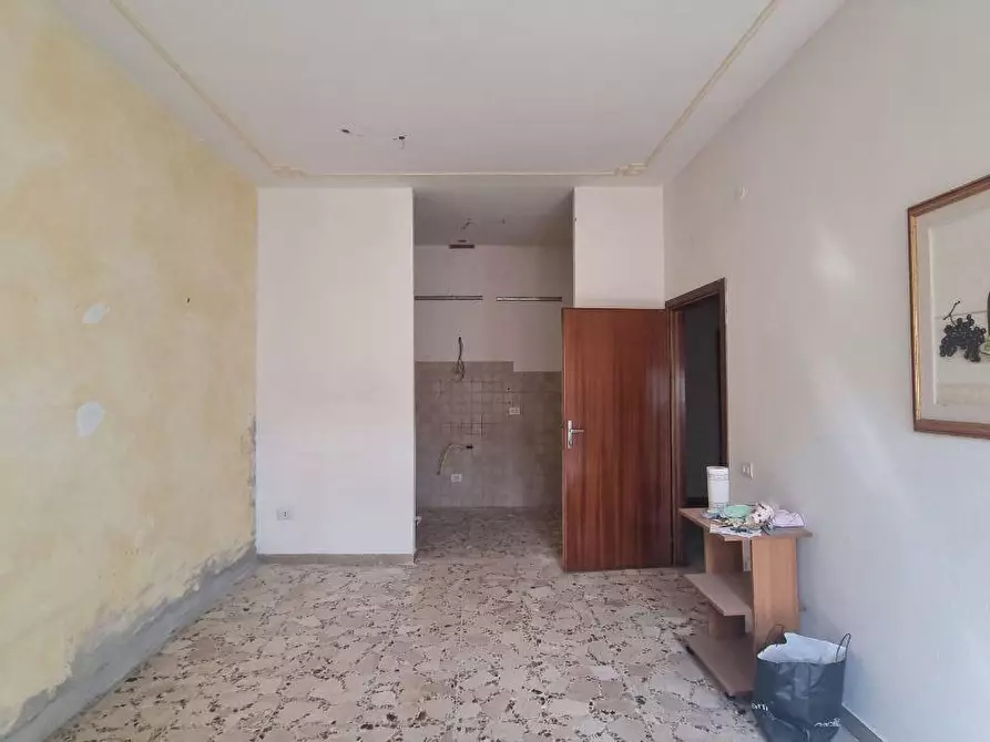 Immagine 20 di Terratetto in vendita  a San Gimignano