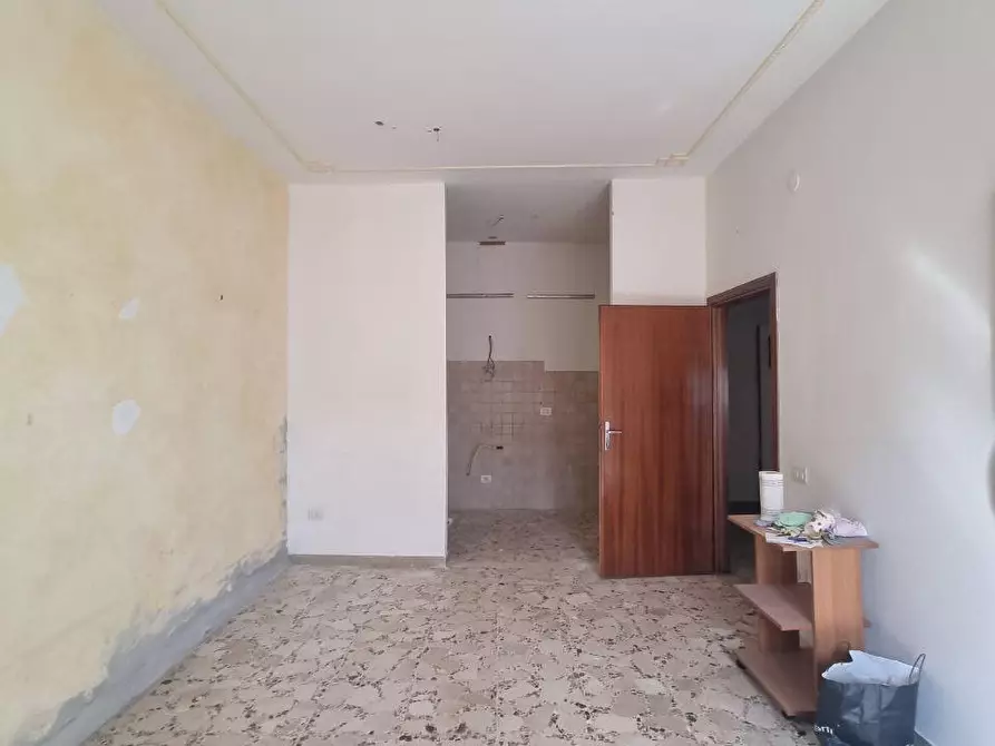 Immagine 23 di Terratetto in vendita  a San Gimignano