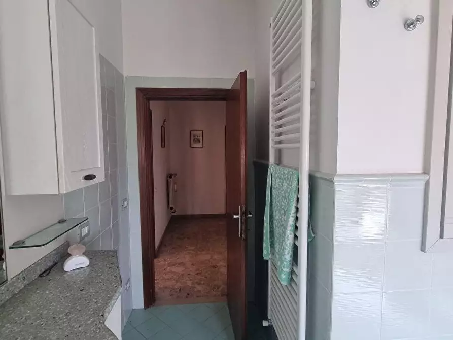 Immagine 22 di Terratetto in vendita  a San Gimignano