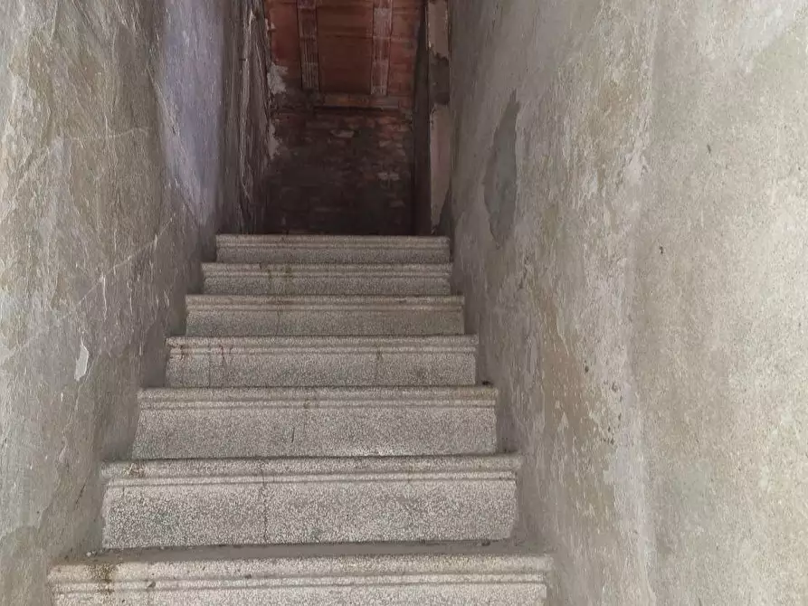 Immagine 8 di Terratetto in vendita  a San Gimignano