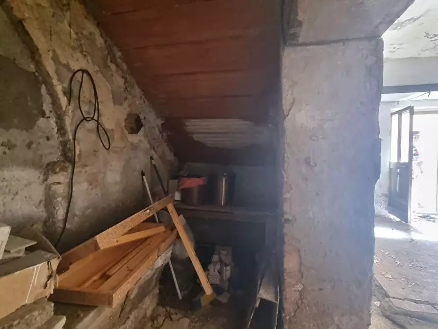 Immagine 28 di Terratetto in vendita  a San Gimignano