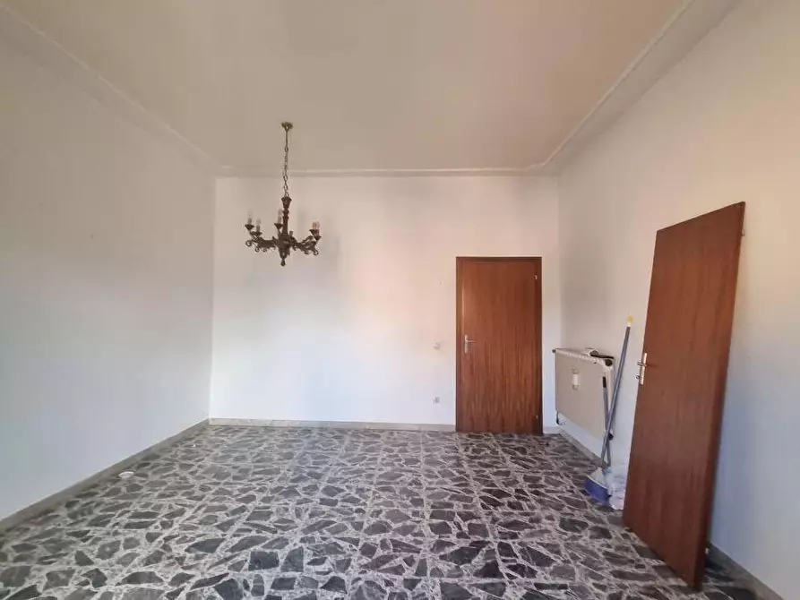 Immagine 12 di Terratetto in vendita  a San Gimignano