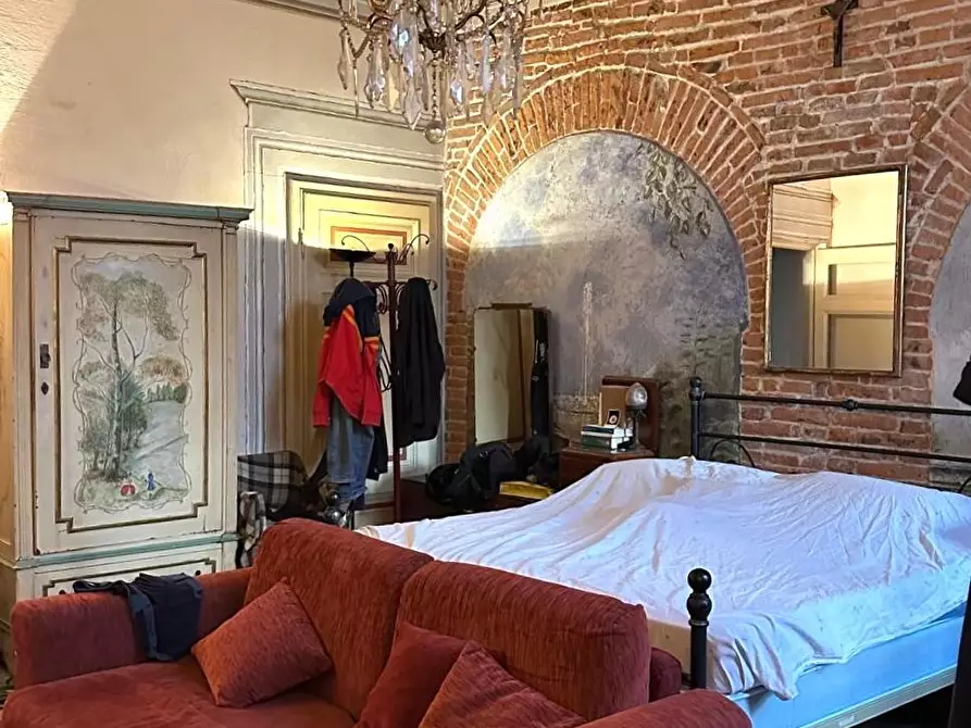 Immagine 24 di Appartamento in vendita  a Lucca