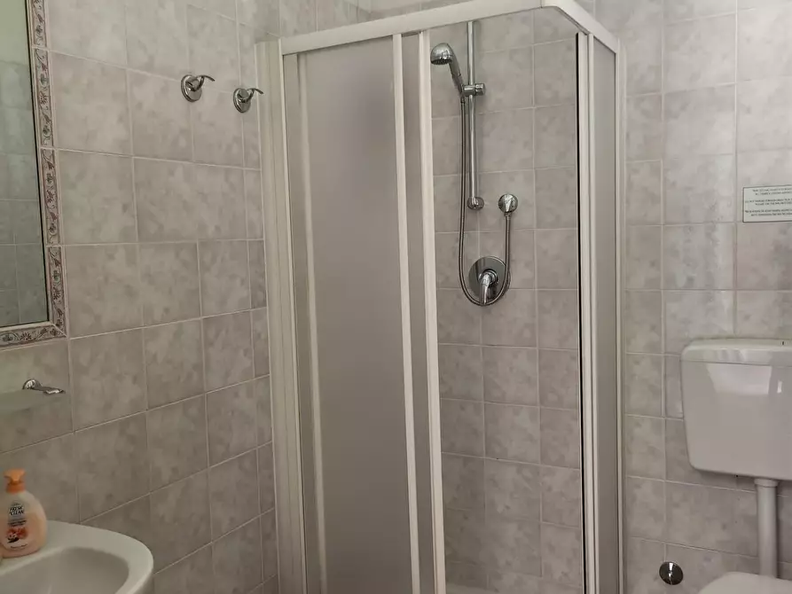 Immagine 30 di Villa in vendita  a Lucca