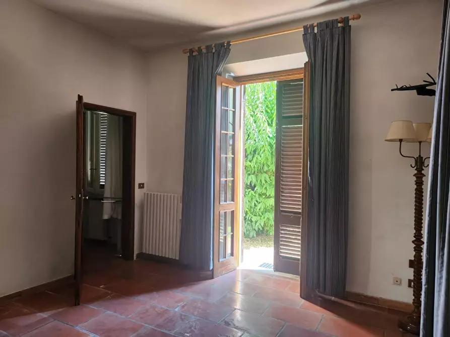 Immagine 29 di Villa in vendita  a Lucca