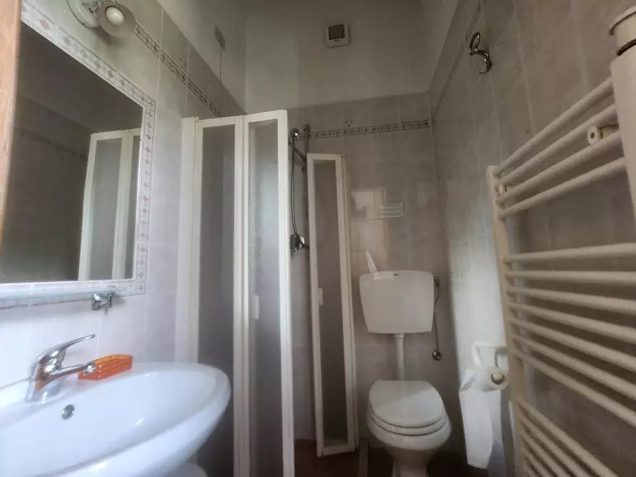 Immagine 31 di Villa in vendita  a Lucca