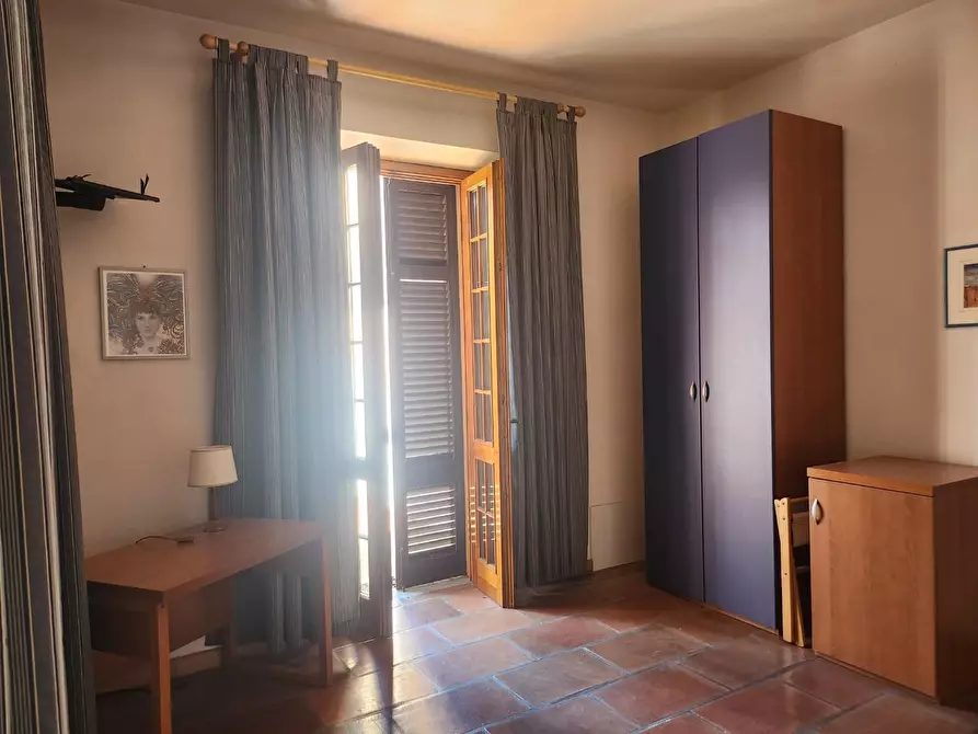 Immagine 32 di Villa in vendita  a Lucca