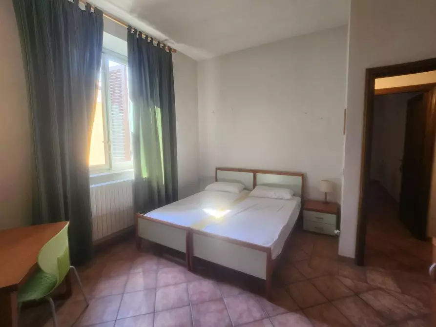 Immagine 8 di Villa in vendita  a Lucca