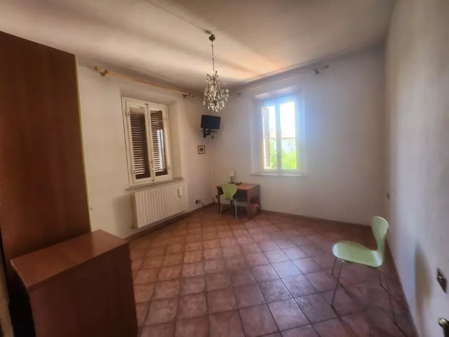 Immagine 24 di Villa in vendita  a Lucca