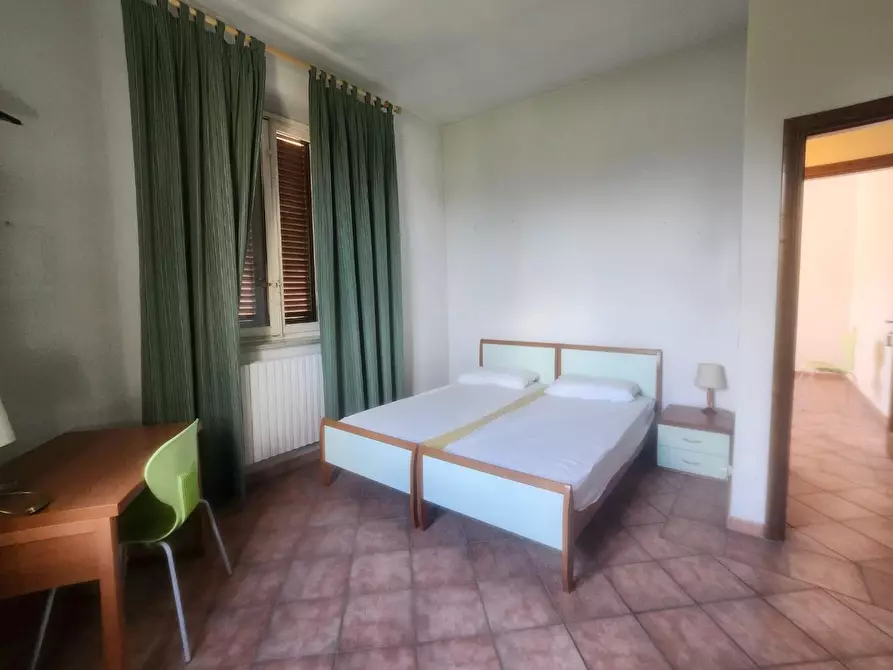 Immagine 28 di Villa in vendita  a Lucca