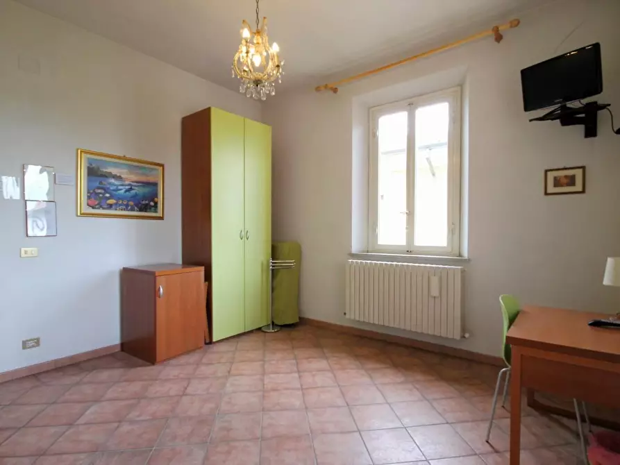 Immagine 22 di Villa in vendita  a Lucca