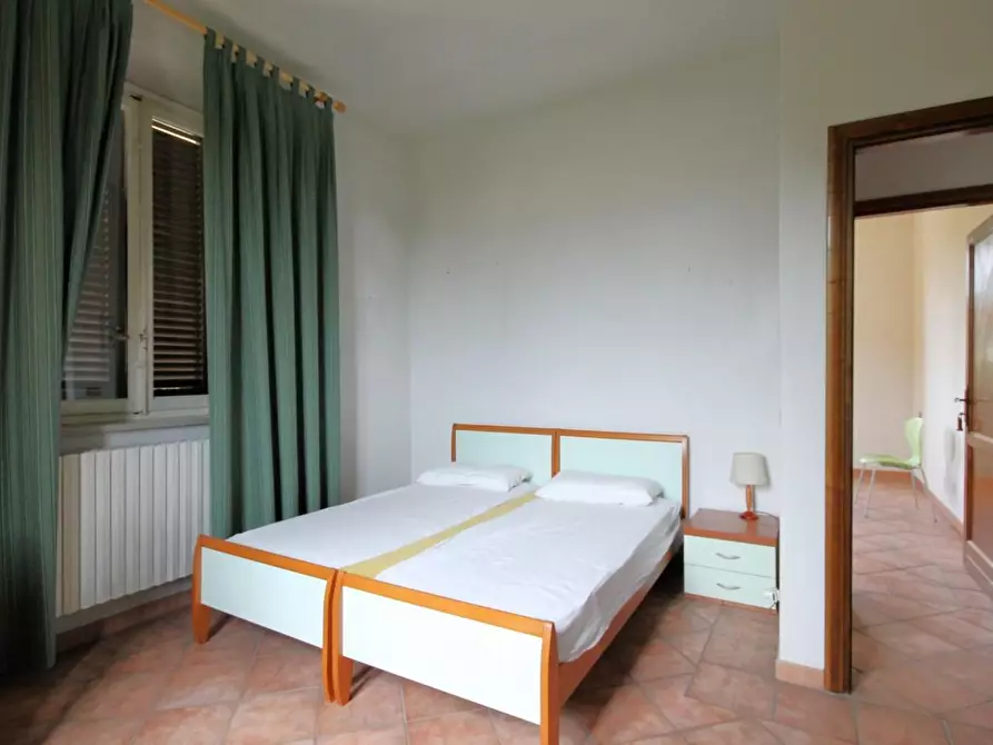 Immagine 20 di Villa in vendita  a Lucca