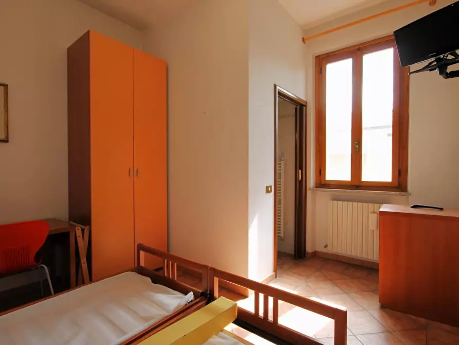 Immagine 25 di Villa in vendita  a Lucca