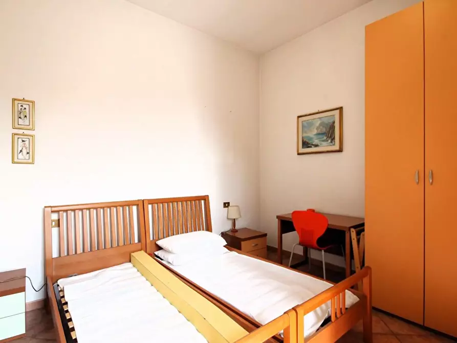 Immagine 24 di Villa in vendita  a Lucca