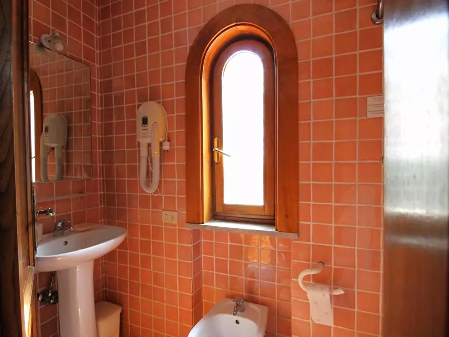 Immagine 15 di Villa in vendita  a Lucca