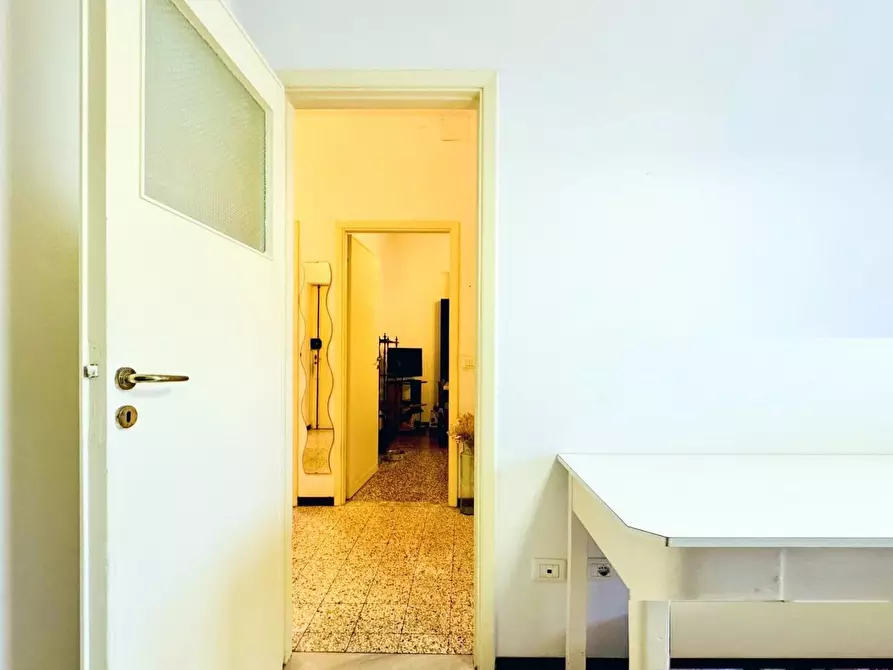 Immagine 15 di Appartamento in vendita  a Massa