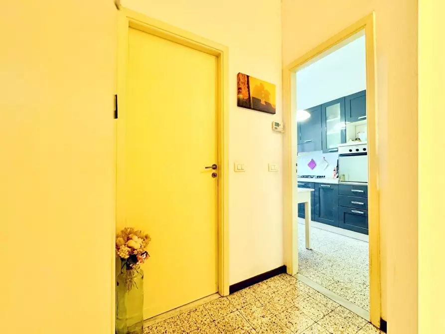 Immagine 20 di Appartamento in vendita  a Massa