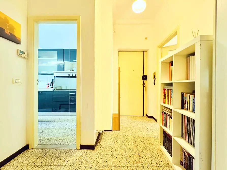 Immagine 28 di Appartamento in vendita  a Massa